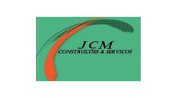 JCM Construções & Serviços
